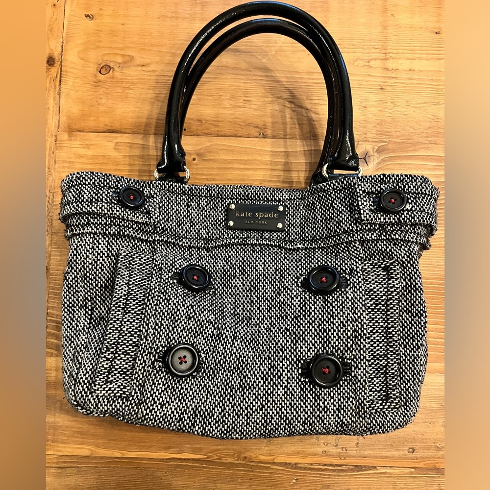Kate Spade Purse